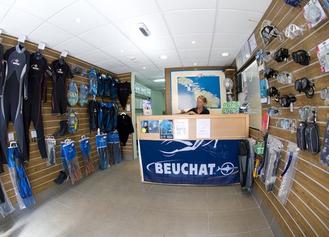 Hôtel Pergola 4* - 35