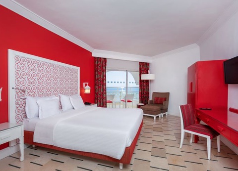 Hôtel Radisson Blu Hammamet 5* - 15