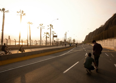 Circuit Des rives du lac Titicaca à l'Amazonie - 10