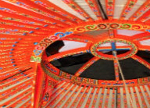 Camping Les Dis Village Insolite, 1* - 3