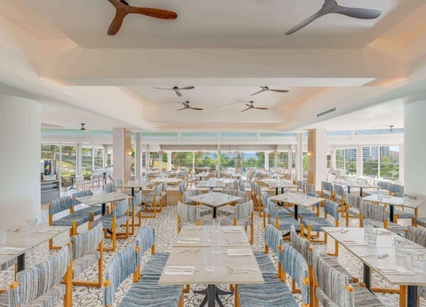 Ôclub Select Pestana Blue Alvor Beach Resort 5* - 4