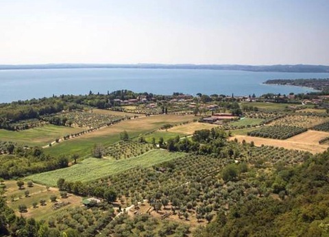 Villenpark Sanghen, 4* - 78