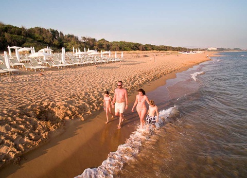 Club Marmara Sicilia 4* - 10