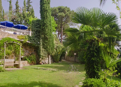 Hôtel GHT Neptuno 3* - Sans Transport - Tossa De Mar - 14