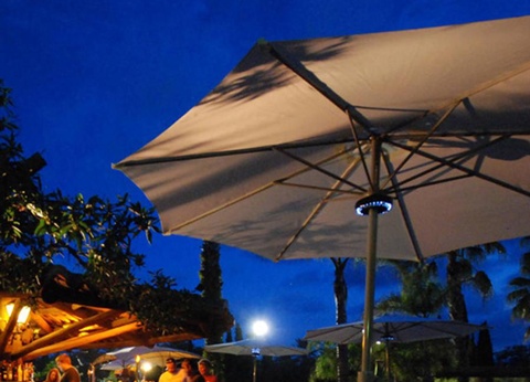 Camping Playa Bara, 4* - 14