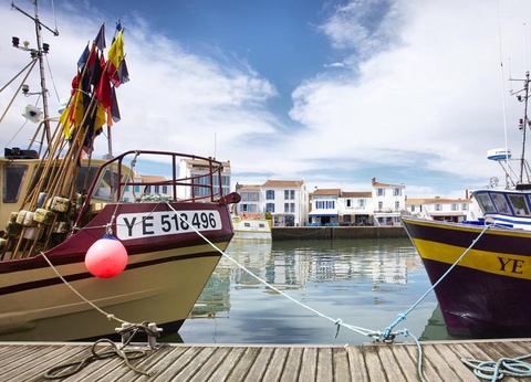 Camping Kabana Village, 4* - 25