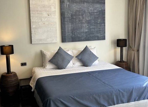 Circuit Privé Bonjour Thailande (cat. sup.) - 24