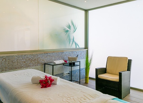 Hôtel Mar Paguera & Spa 4* - 20