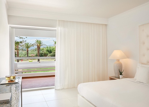 TUI Sélection Hôtel Grecotel LuxMe White 5* - 14