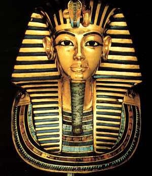 Croisière Grandeur des Pharaons 5* et Le Caire - 11