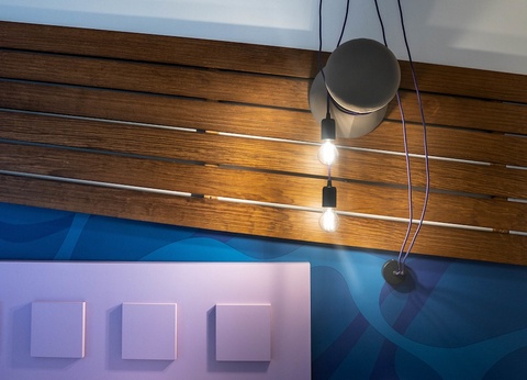 ibis Styles Lisboa Centro Liberdade NE - 50