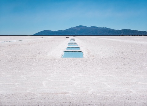 Circuit L'Argentine des grands espaces + pré-tour Ushuaia (maximum 16 participants) - 13
