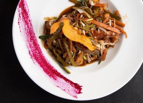 Camping Mas Patoxas, 4* - 27