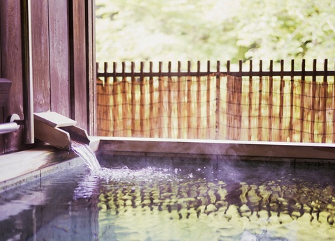 Circuit individuel: La grande traversée du Japon en 3 semaines - 18