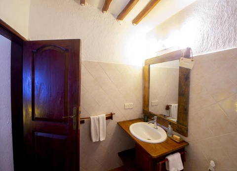 Villa Kiva Boutique Hôtel 4* - 10