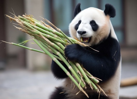 Combiné Trilogie d'Asie : Pékin, Séoul et Tokyo - 4