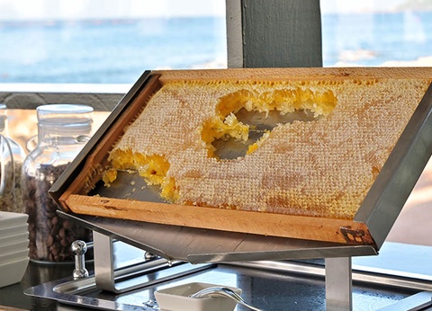 Hôtel Dolce Vita 4* - 11