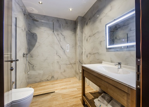 Club Lookéa Amélia Mare - Choix Flex 5* - 16