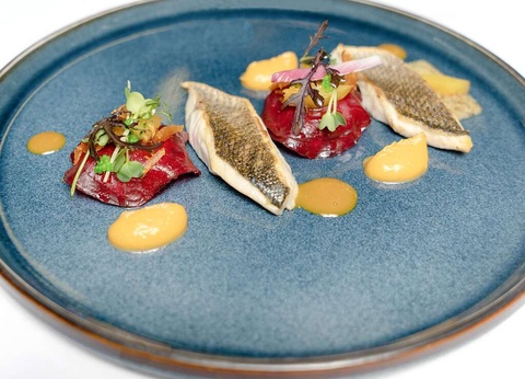 Séjour luxe et détente près de Saint Rémy de Provence - 5* - 20