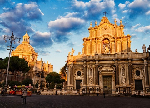 Autotour route des trésors - 3