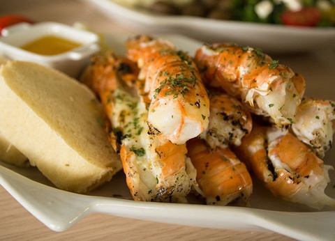 City break « Douceur d'Islande » - Pack de 2 activités incluses - 16