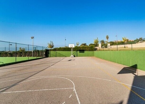 Hôtel Insotel Punta Prima Resort & Spa 5* - 22