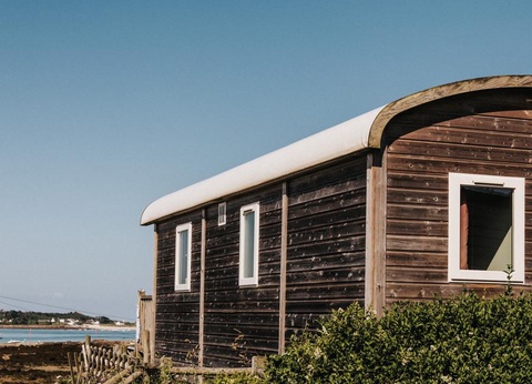 Camping du Port 4* - 36