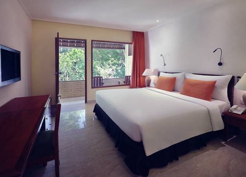 Circuit Java Bali, perles de l'archipel - 19