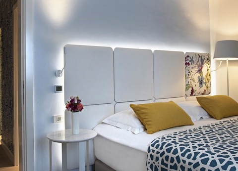 Hôtel Amadria Park Beach Hotel Jakov 4* - 18