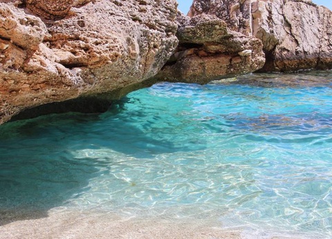 Autotour Sardaigne - 5