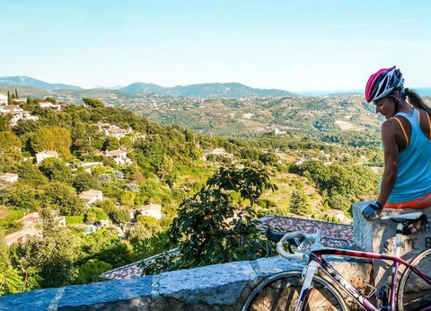 Camping Au Vallon Rouge 3* - 29