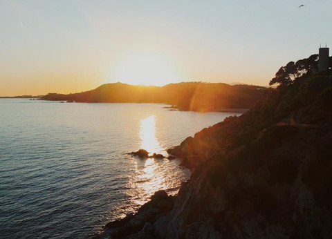 Camping Santa Elena Ciutat, 3* - 33