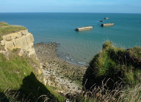 Camping L'Escapade, 4* - 31