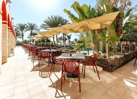 Hôtel R2 Pajara Beach By Ôvoyages 4* - 10