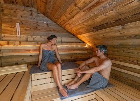 Séjour à Offenburg avec accès inclus à Rulantica - à 25 minutes du parc aquatique ! - 30