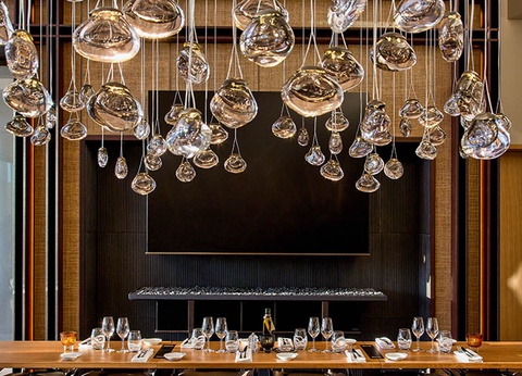 Hôtel Casadelmar 5* - 27