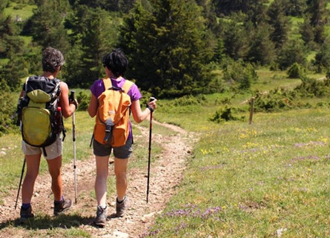 Camping Cap du Roc, 4* - 27