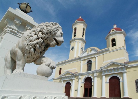 Isla Cubana - Eté 2025 - 5