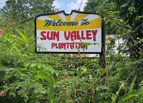 Autoutour Cool Running - 4