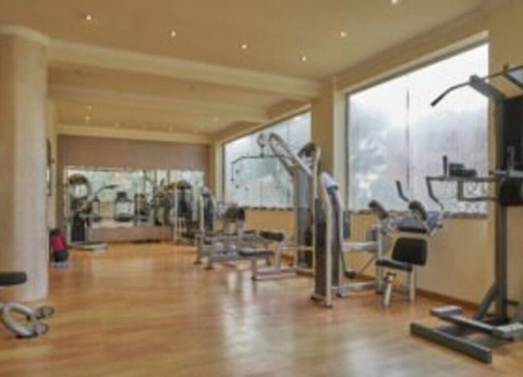 Hôtel Three Corners Sea Beach Resort 4* - 24