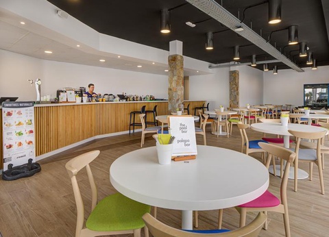 Hôtel Playitas Resort Sports Resort 4* by Ôvoyages - 9