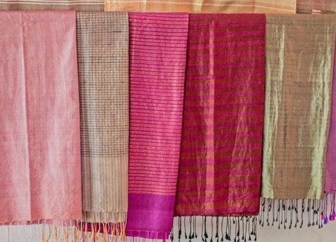 Cambodge Emotion + city break Singapour - 7