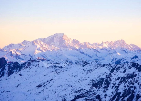 Bien-être et design au coeur de Grenoble avec apéritif et snacks offerts tous les soirs - 4* - 16