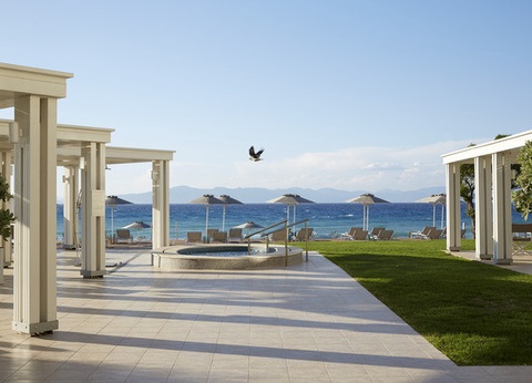 Club Framissima Premium Electra Palace 5* - 7