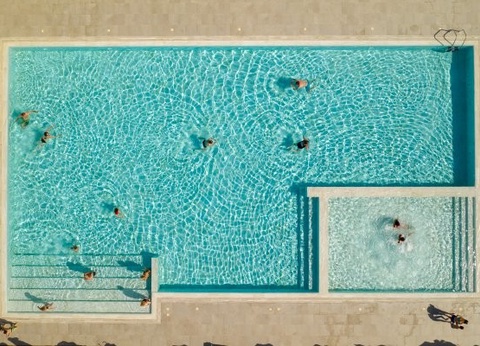 Club Framissima Himera Beach 4* - 3