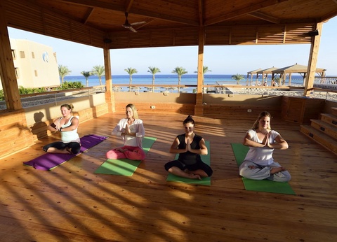 Hôtel The Breakers Diving & Surfing Lodge 4* - 14