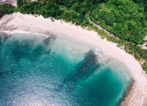 Club Lookéa Punta Léona **** - 14