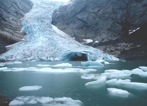 Circuit Splendeurs des Fjords 8J/7N - 2026 - 7