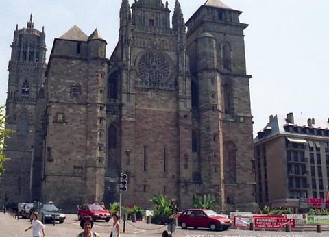 Camping Sites et Paysages - Beau Rivage, 4* - 74