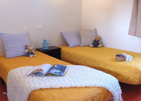 VVF Gers Gascogne - 4